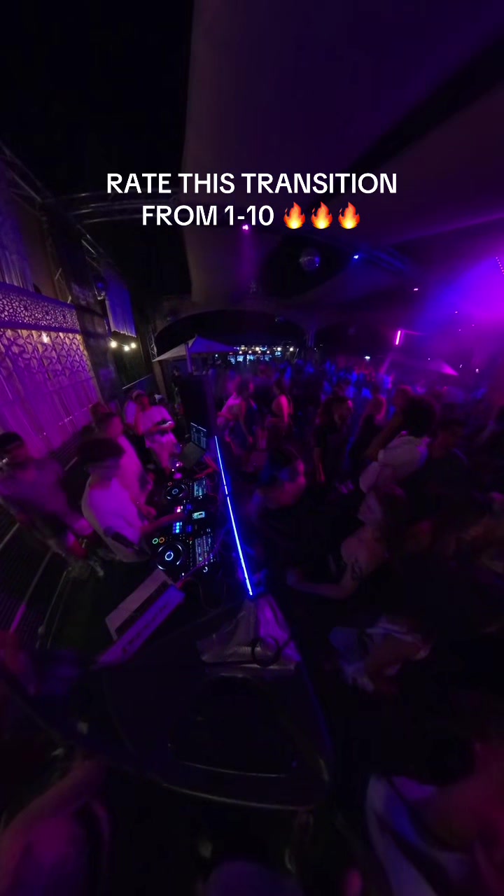 @DJ PREECIE