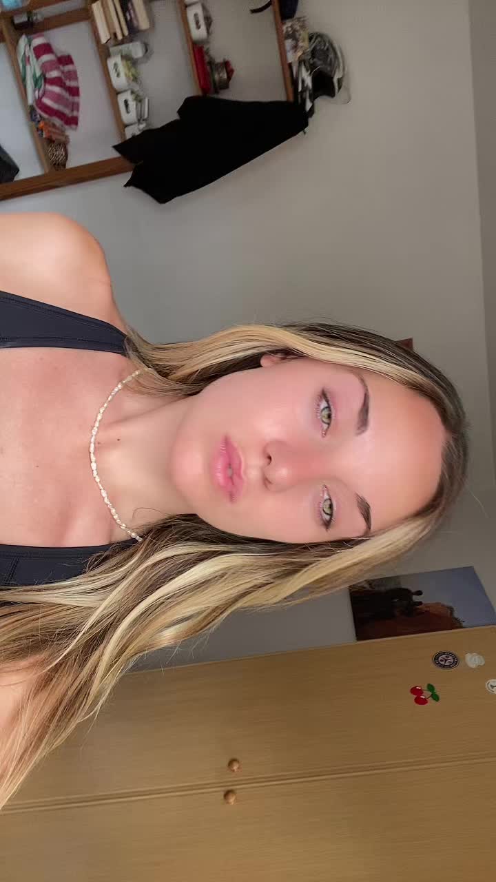 @lucía del mar