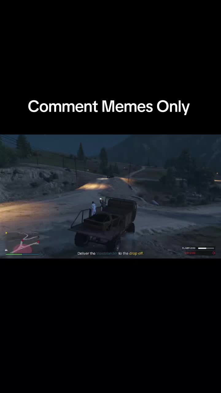 @BYRNES29