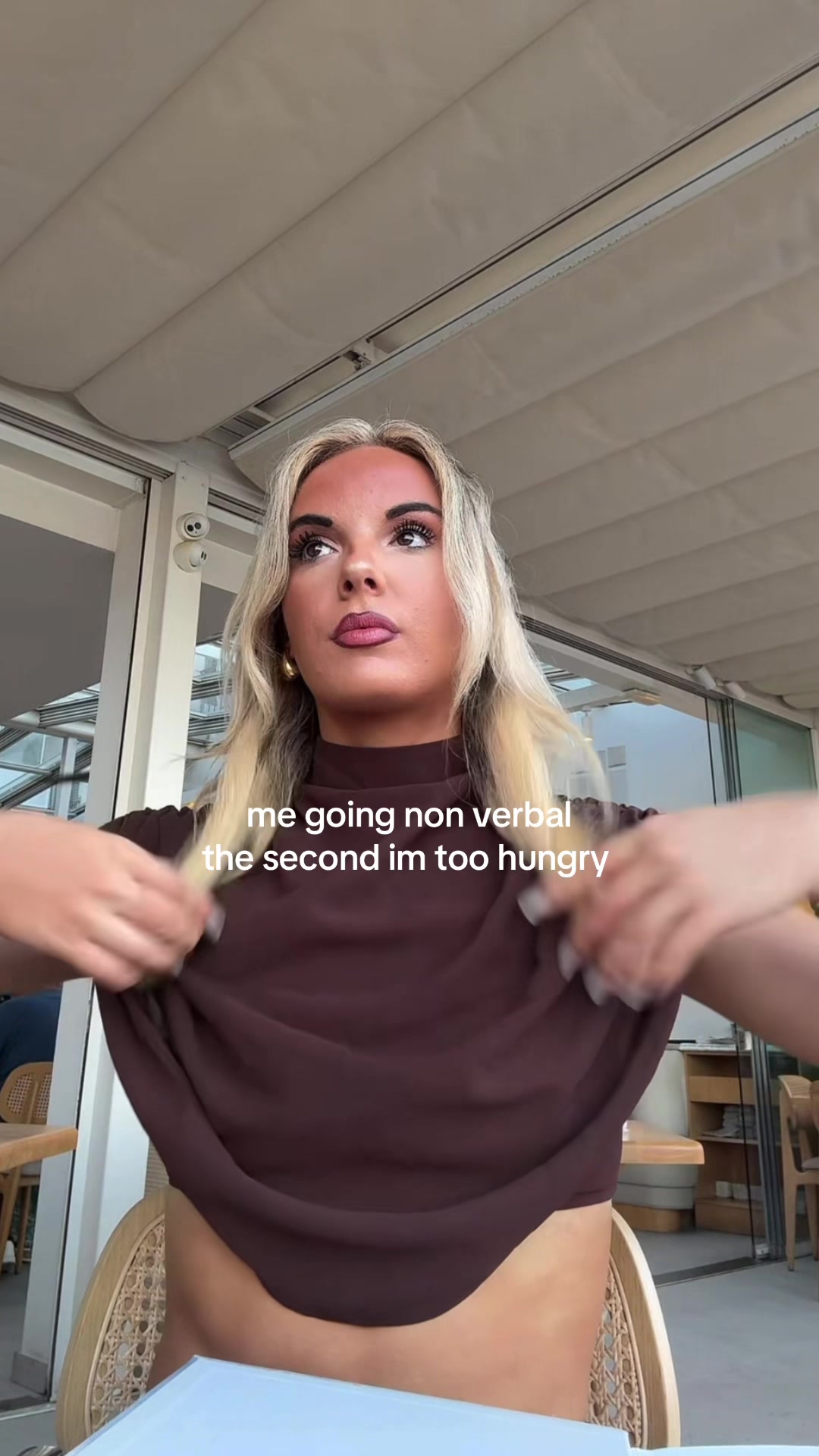 @Miaaadrummond