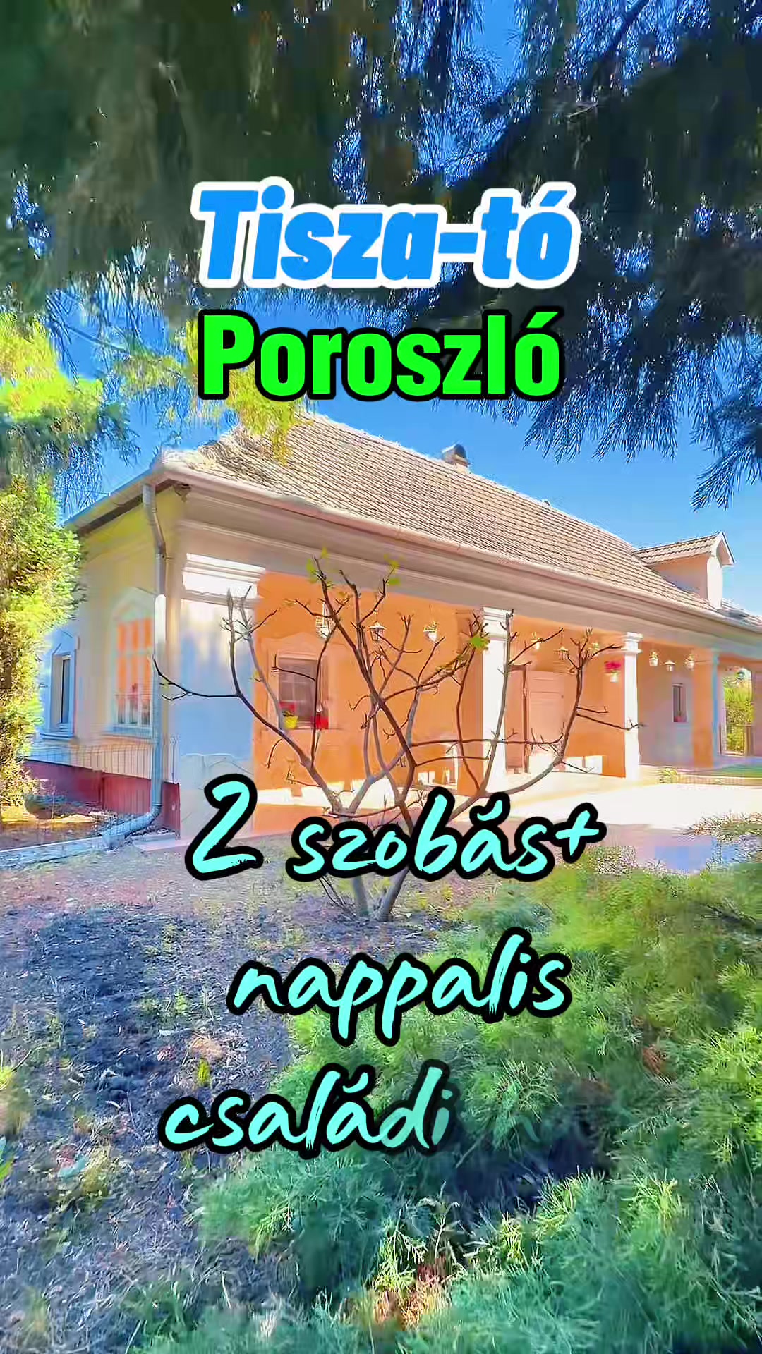 @TOP INGATLAN MEZŐKÖVESD