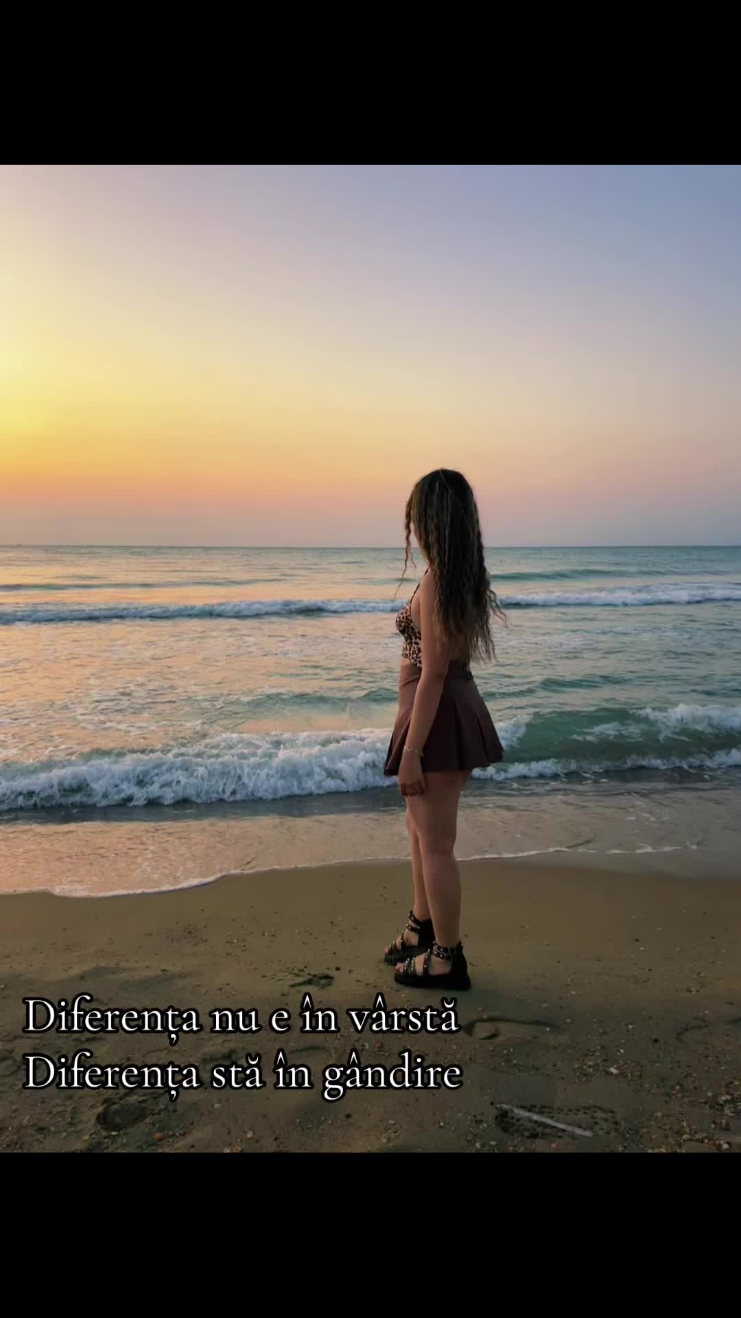 @Anaa Olteanu
