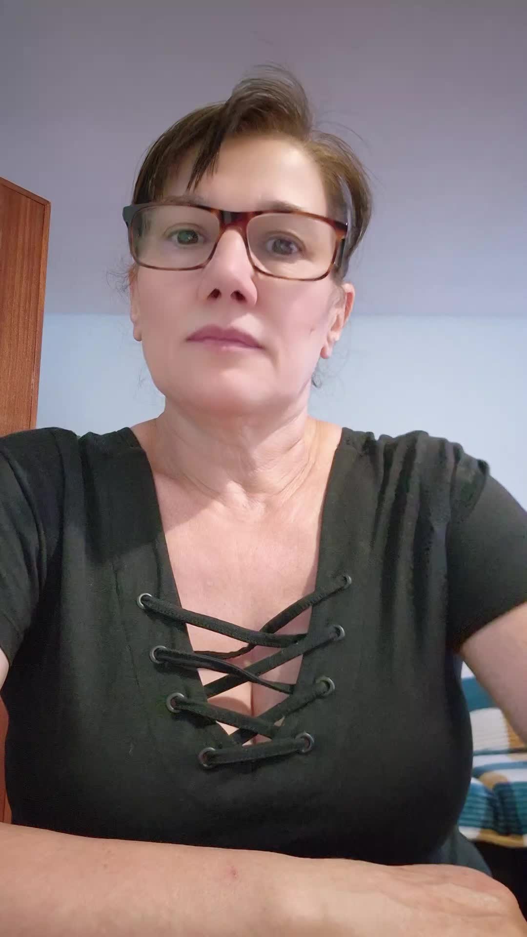 @cocaradu