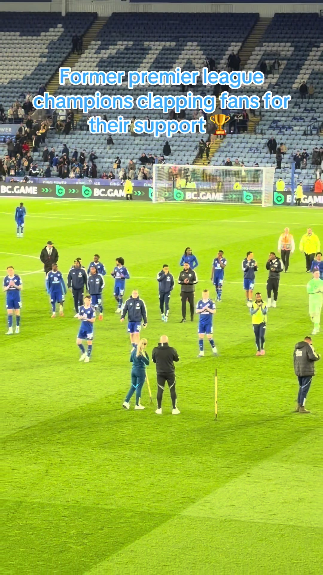 @ash_lcfc
