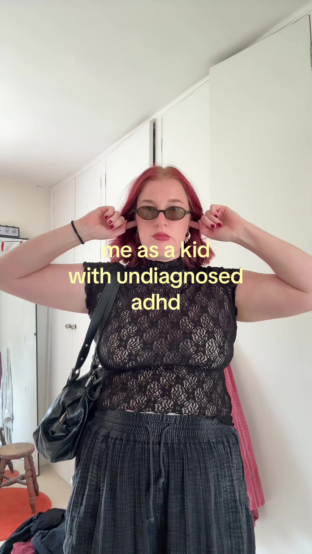 @chirhymeswithtea