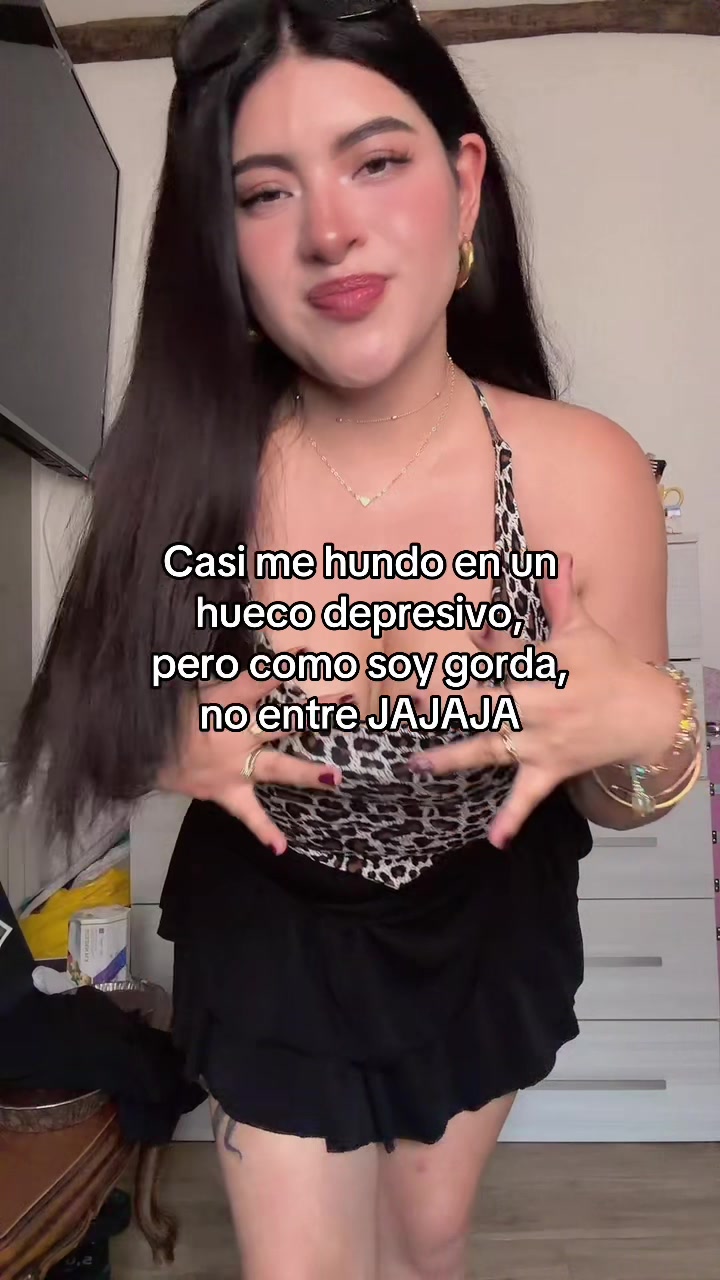 @Sarita 🇪🇨🇮🇹