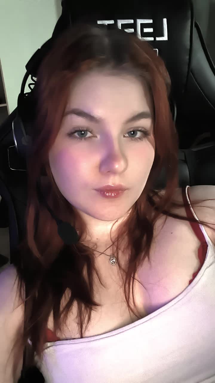 @Jenspa