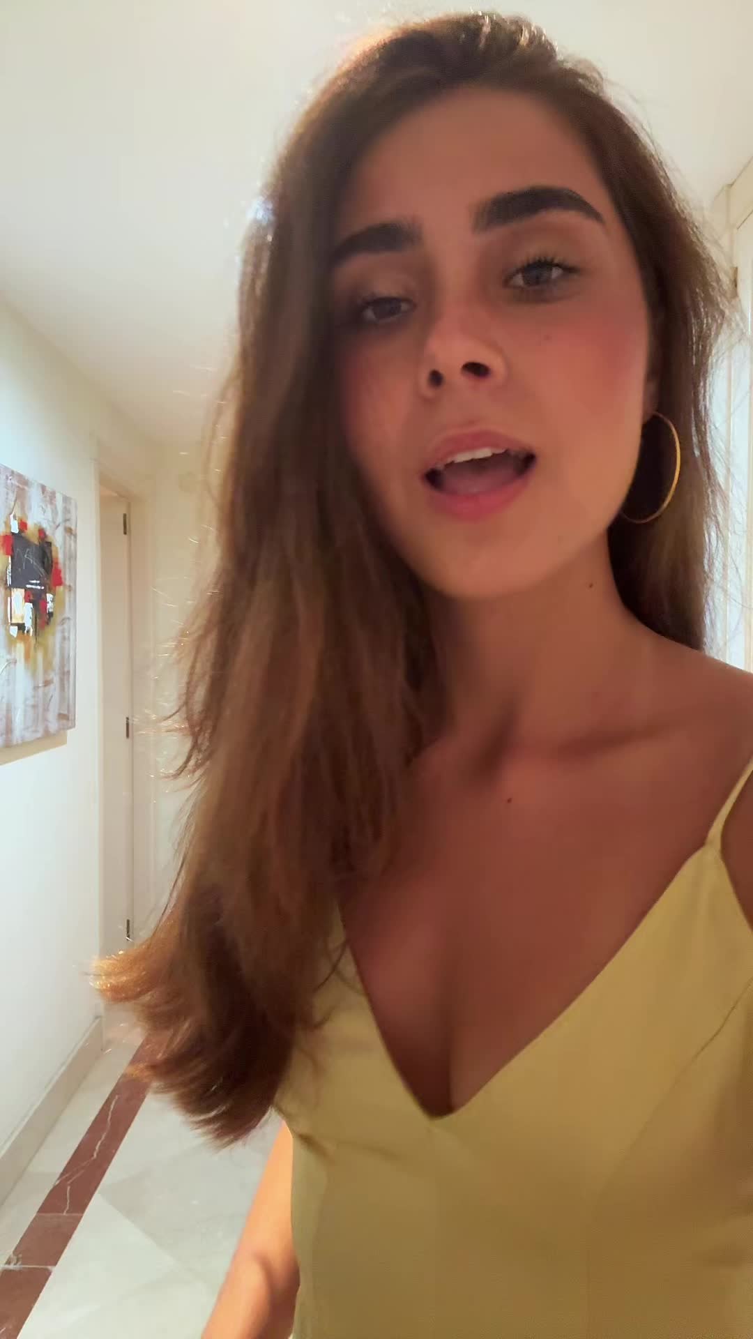 @julia.iru