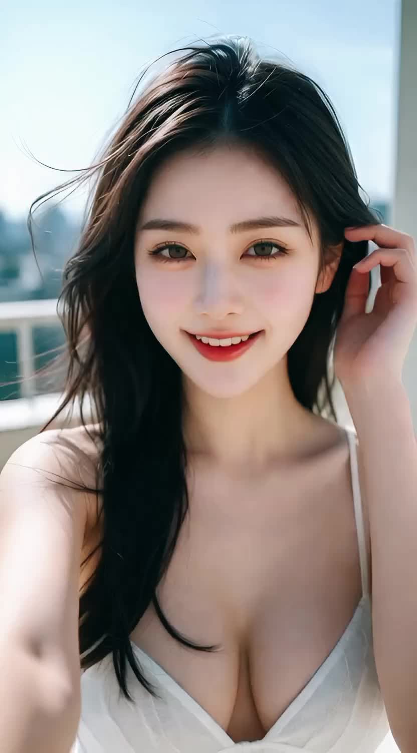 @AI Model Empire