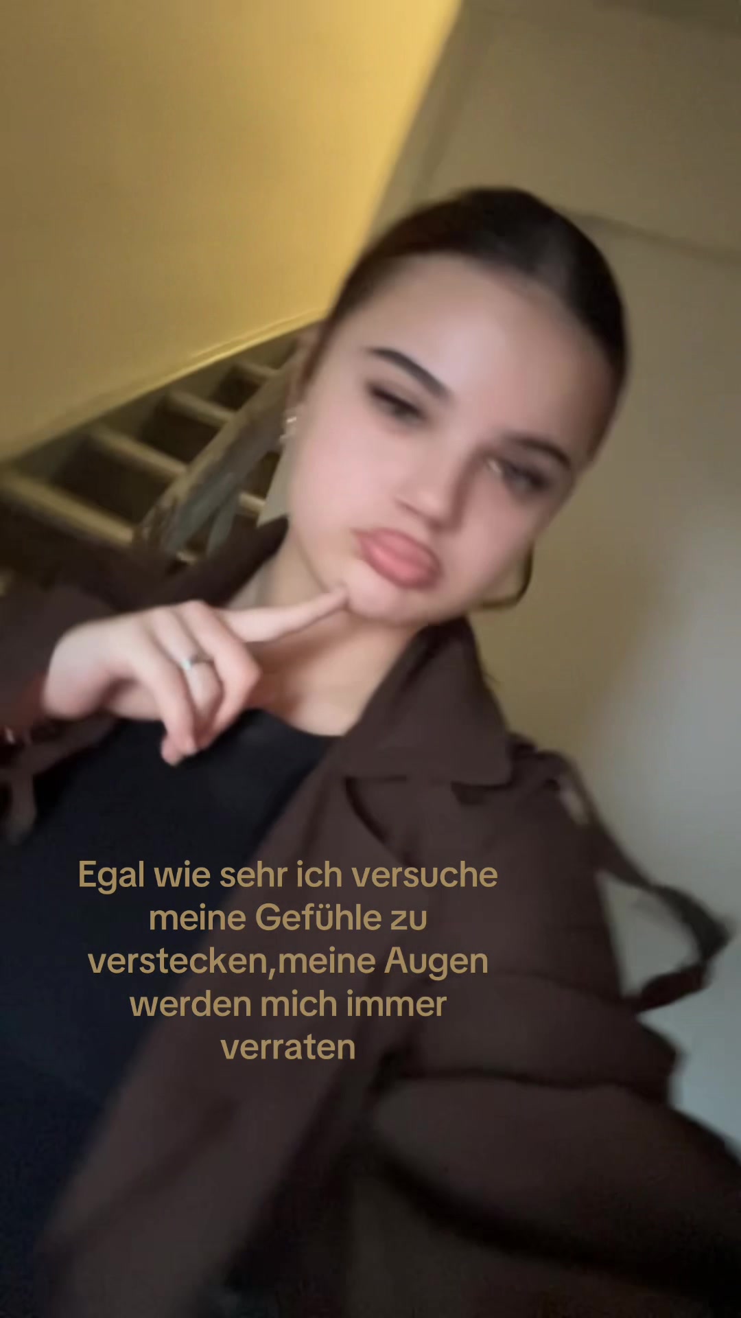 @❥