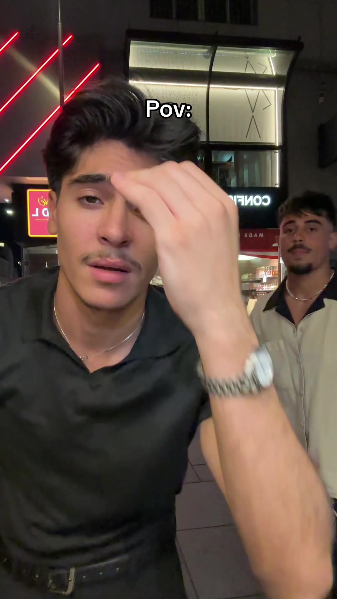 @Keemooo
