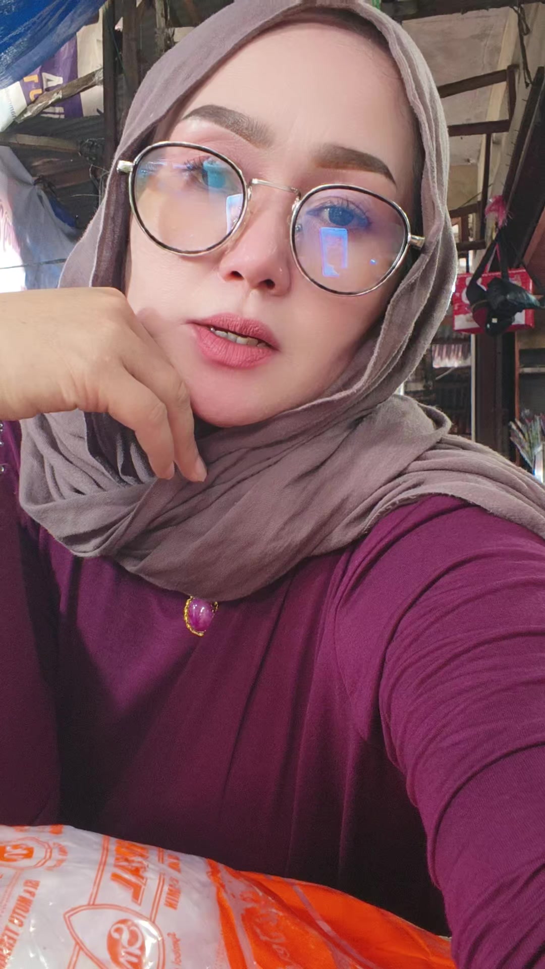 @berkah