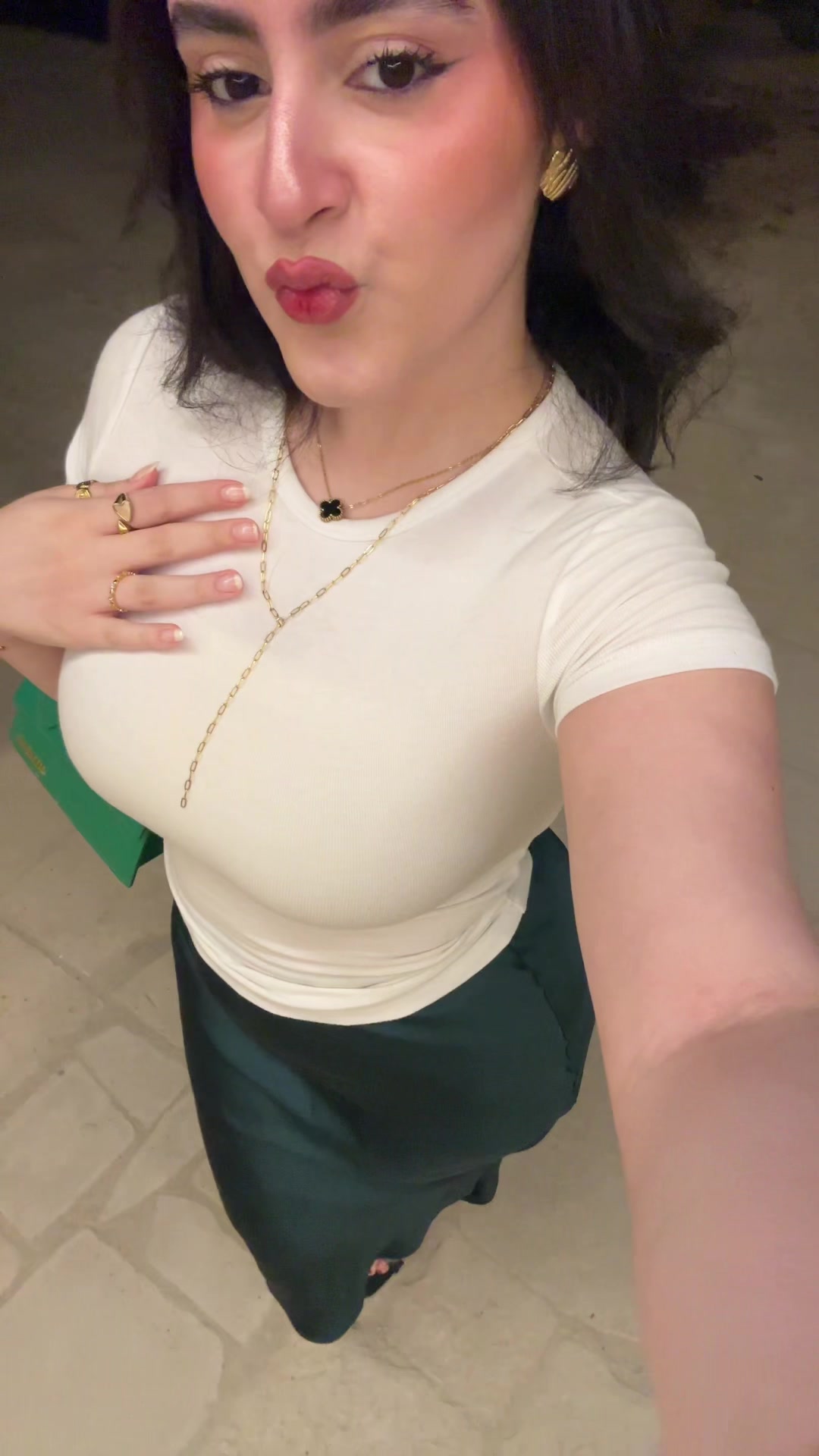 @Mariamtamerr