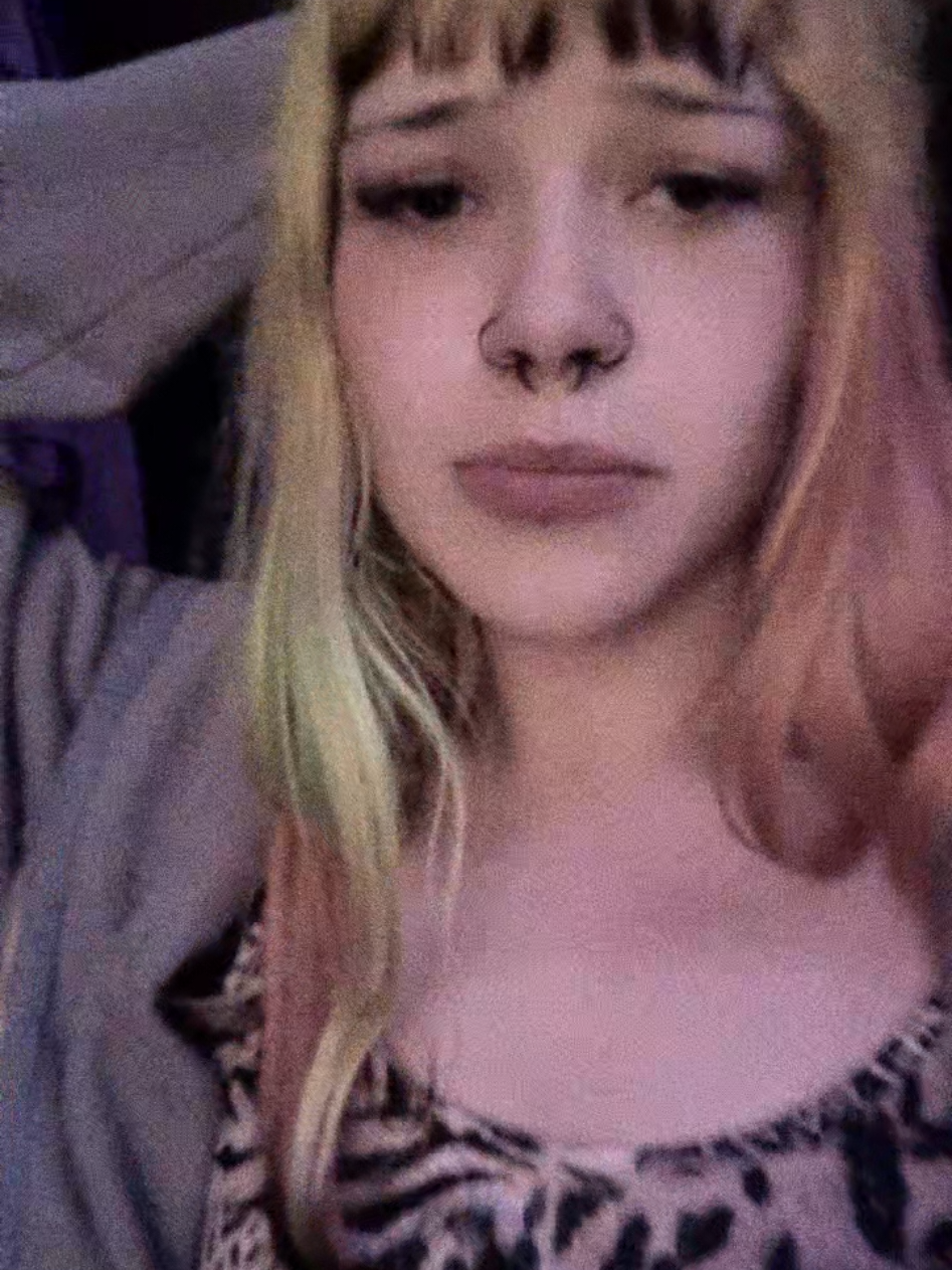 @piss