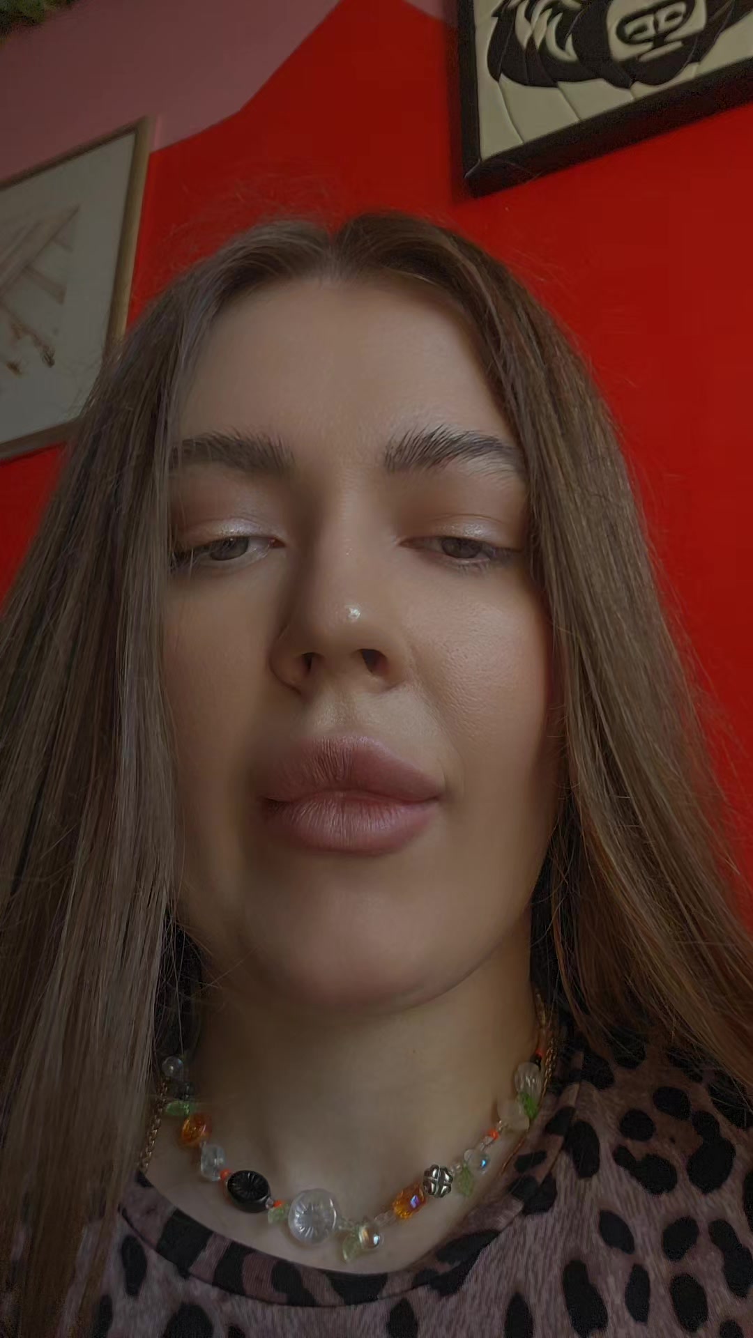 @АНАСТАСИЯ Slivnova ДРАММА