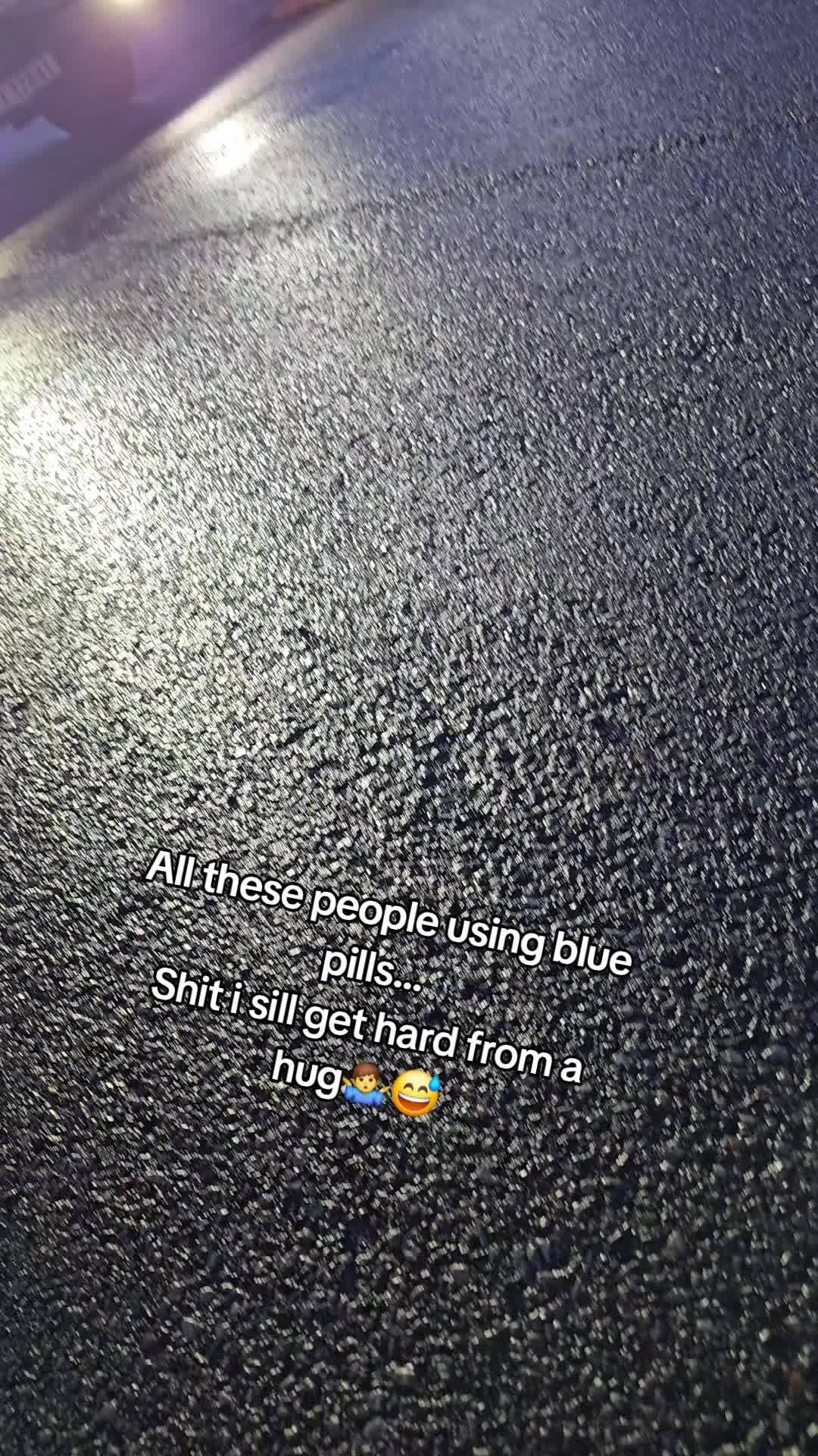 @kim