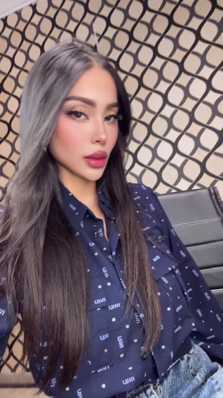@sarawbqe5zo
