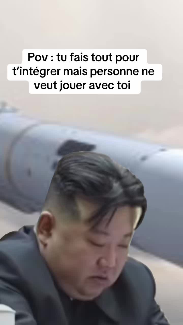 @Cat