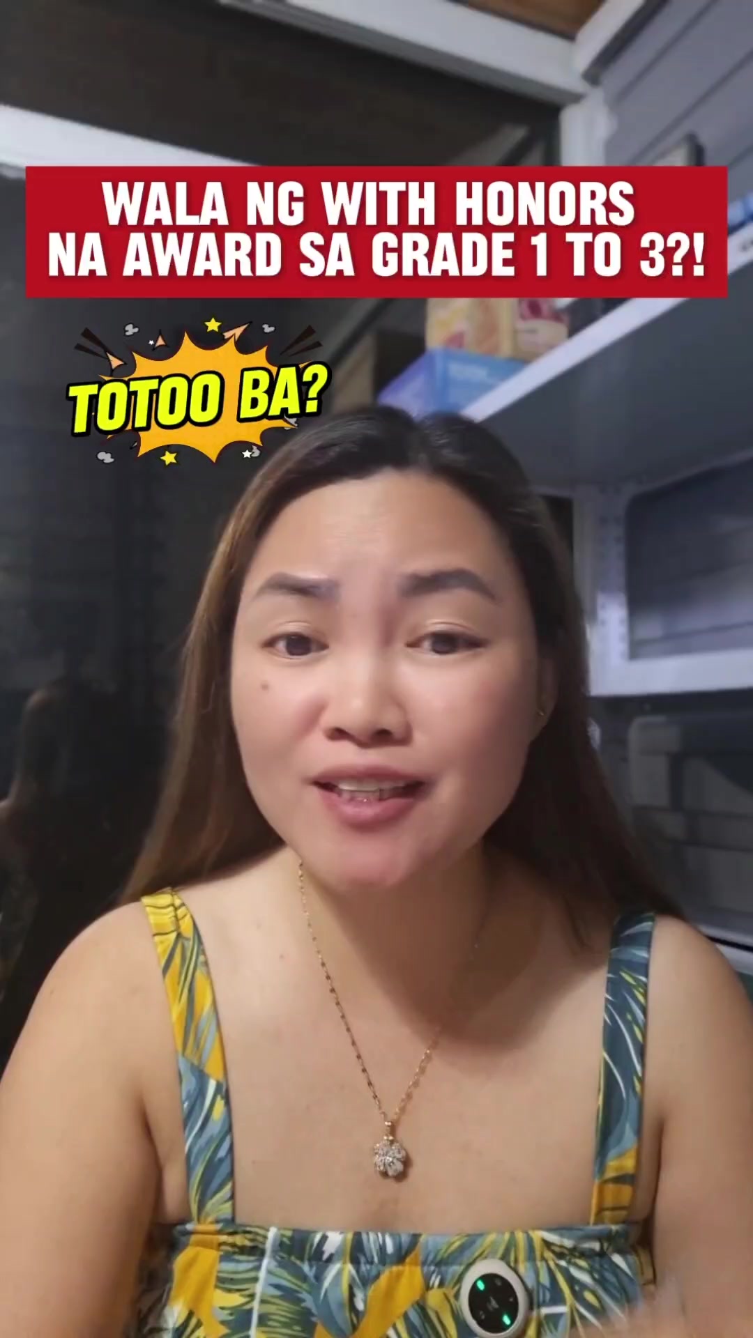 @Ma'am Aileen on FB