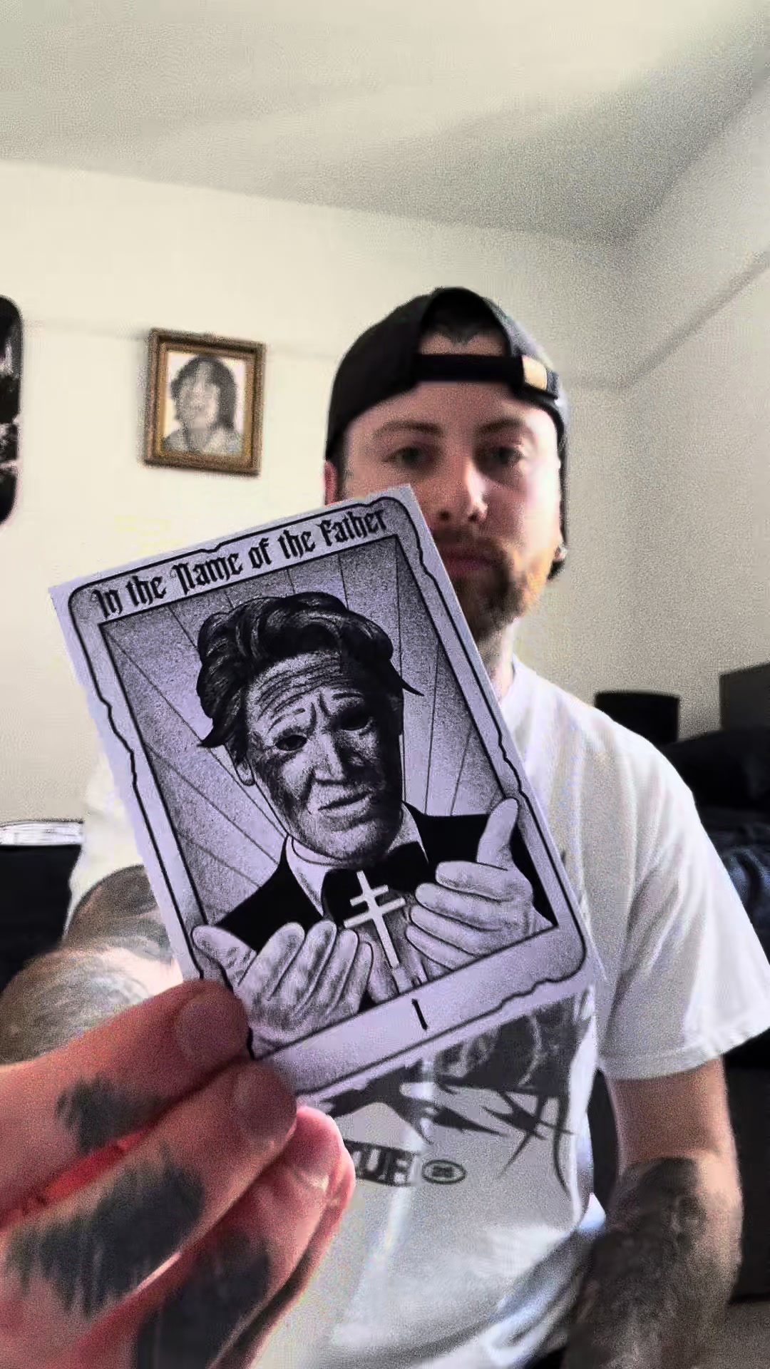 @alw_tattoo