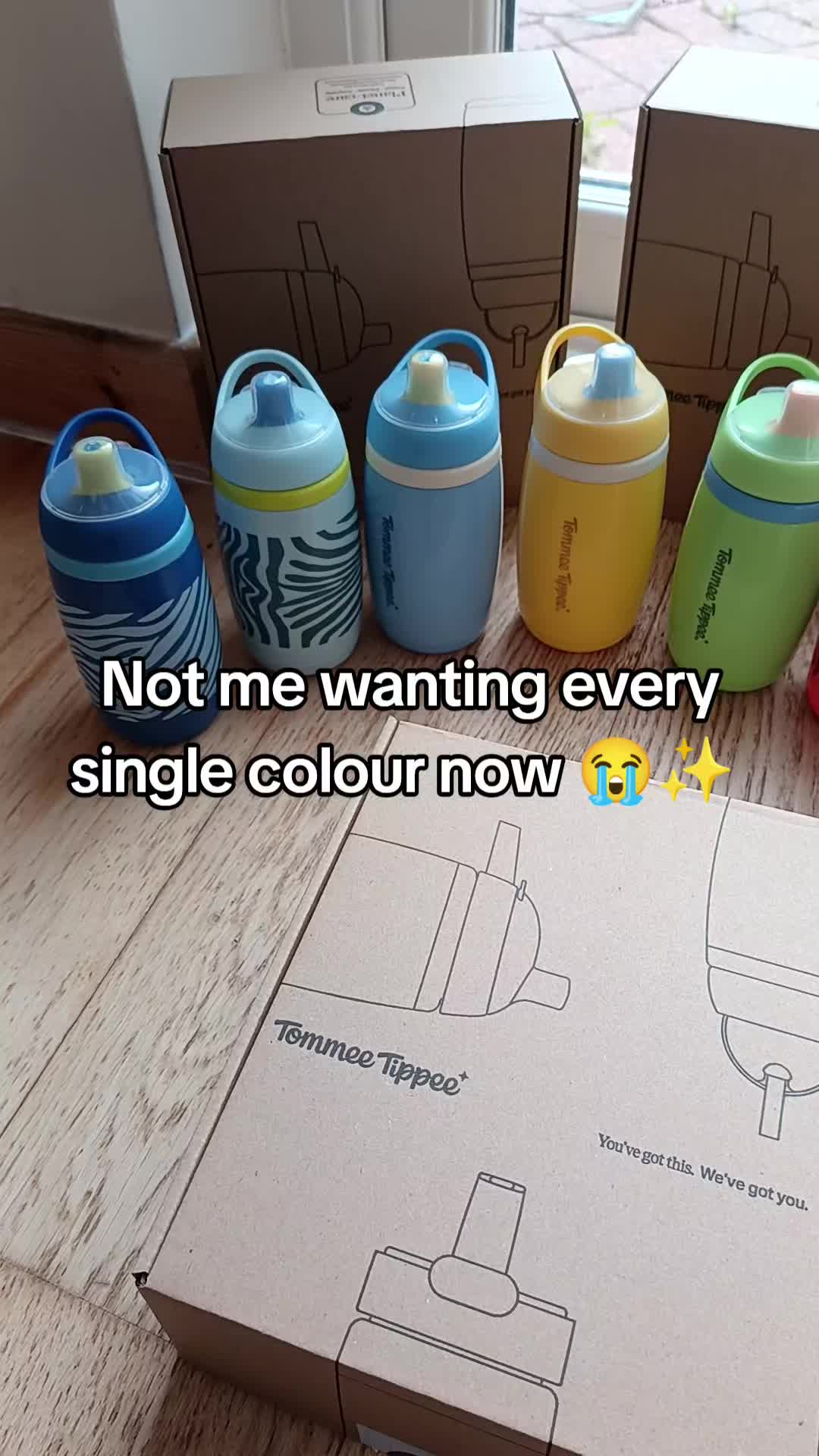 @tinychaosclub