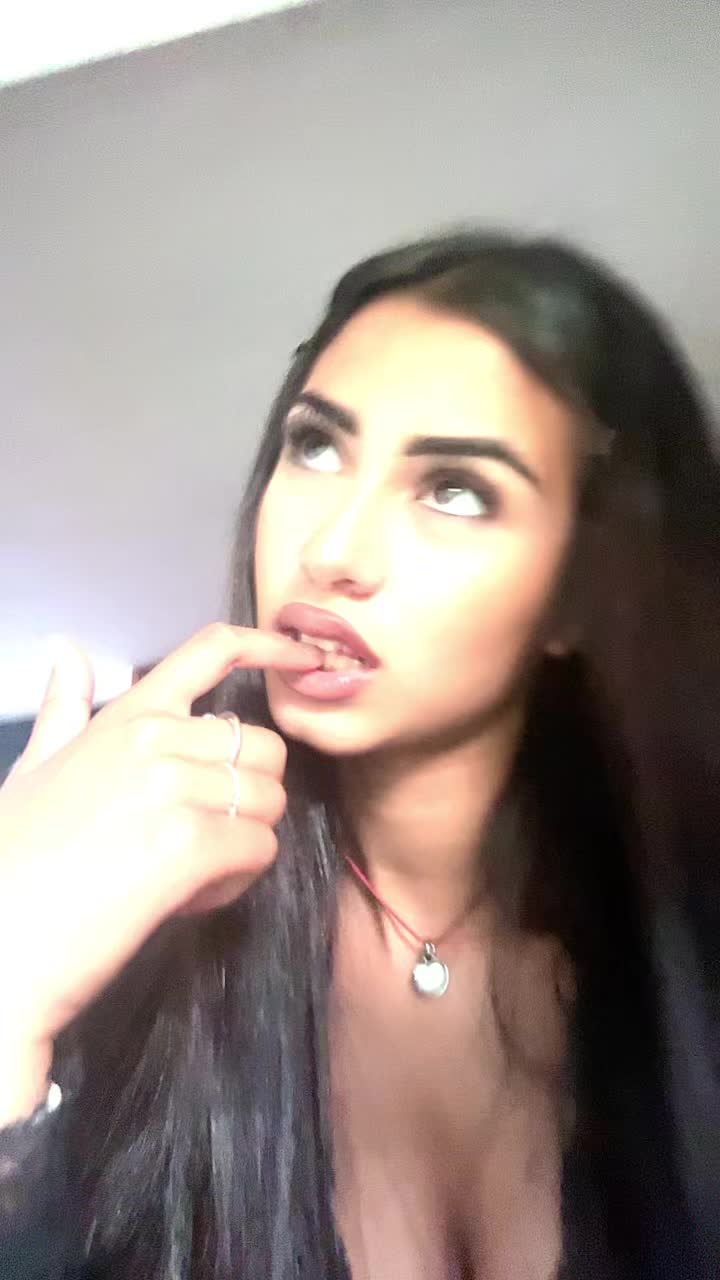 @BRATZ_YU