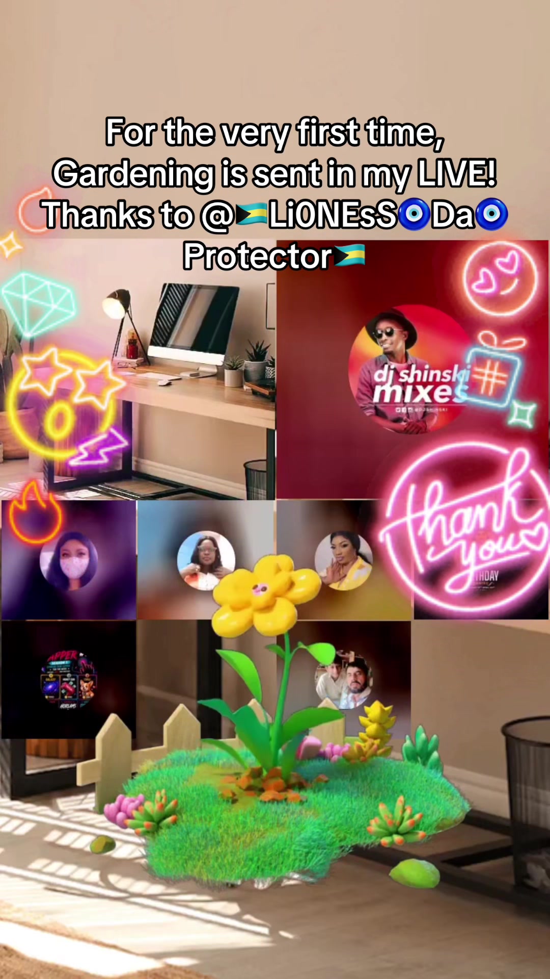 @NAB
