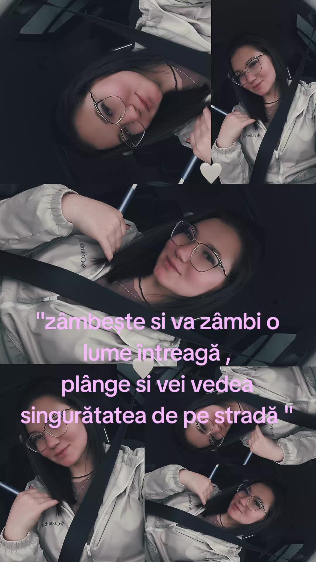 @Mirela ❤