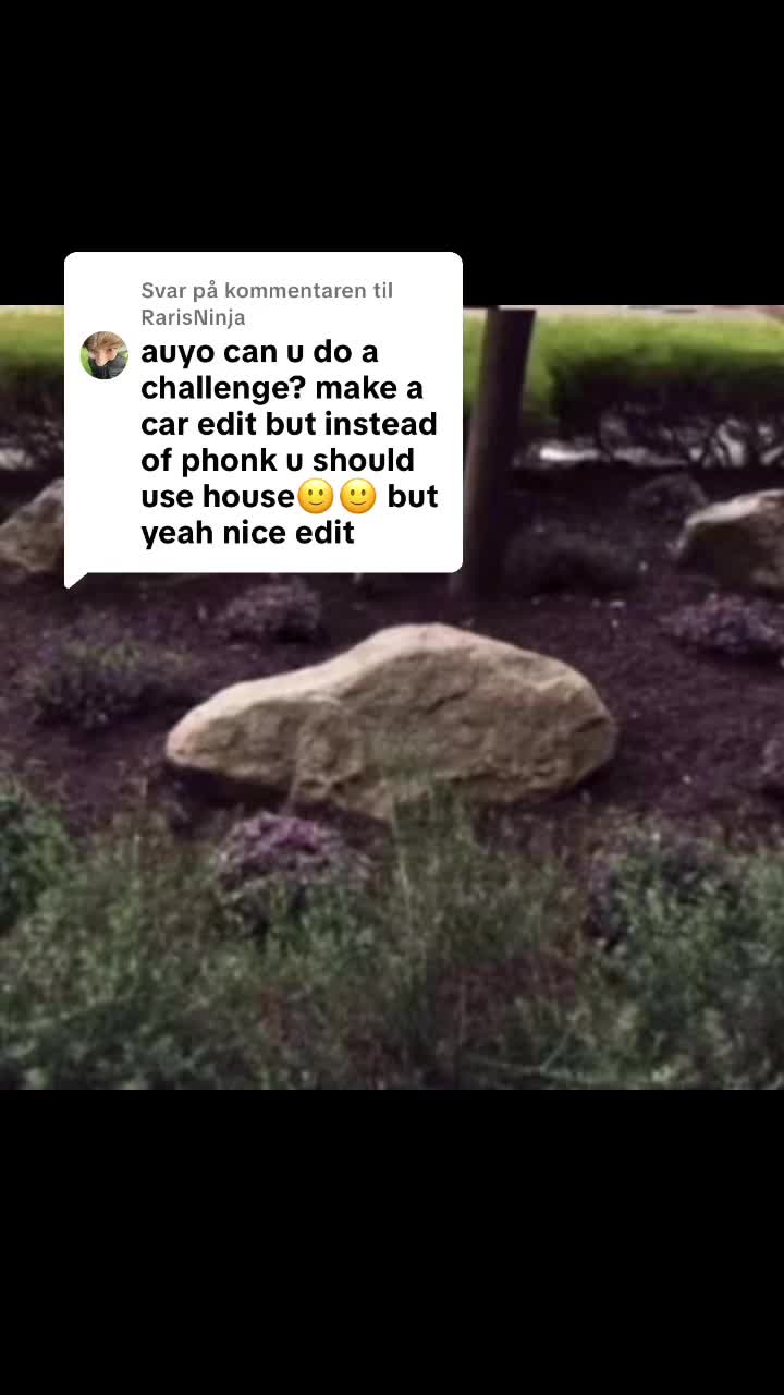 @Bobtoureee
