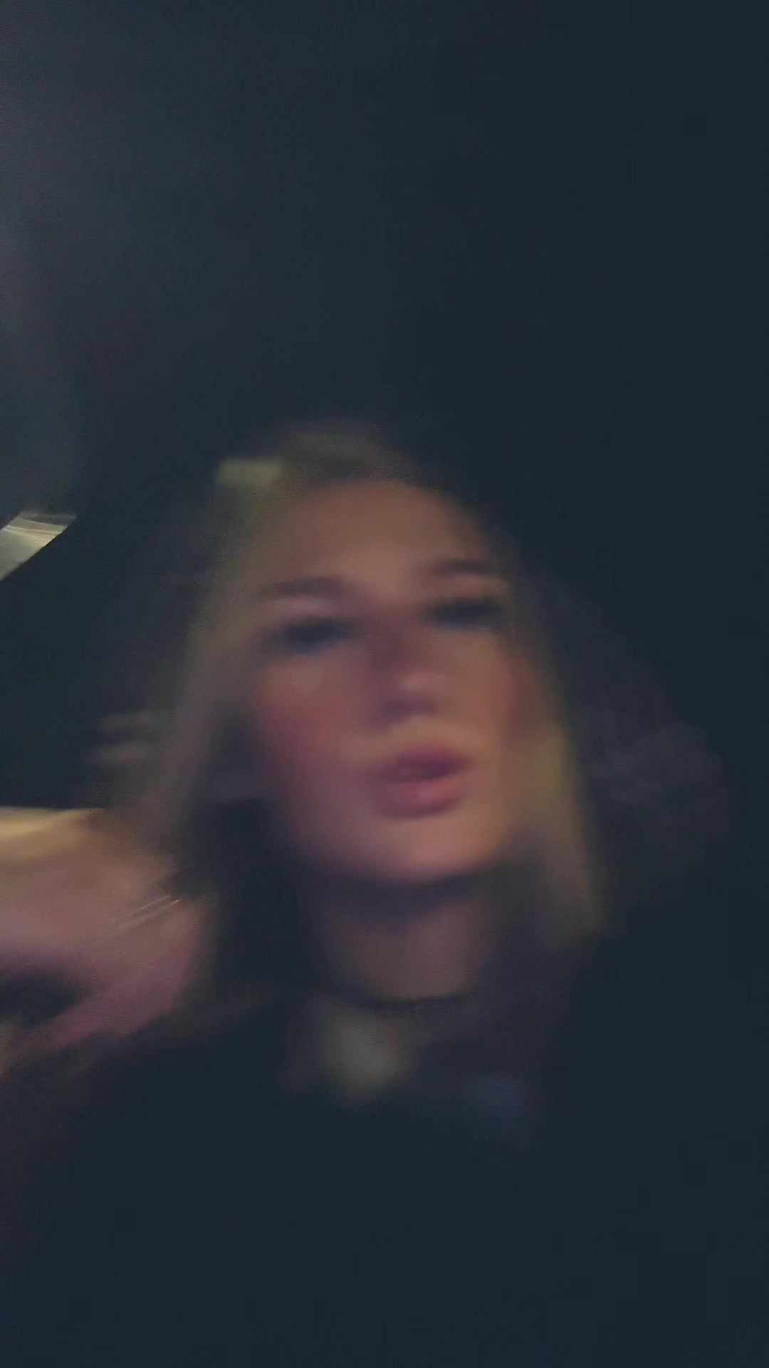@Lablonde