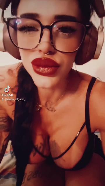 @Elena_silgado