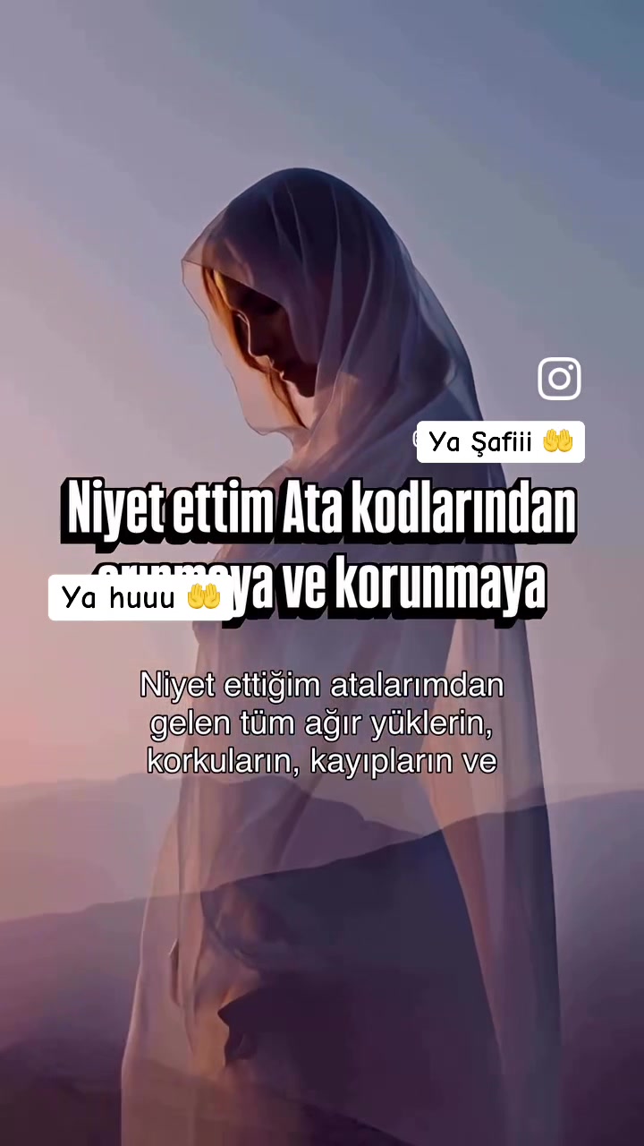 @azaelya