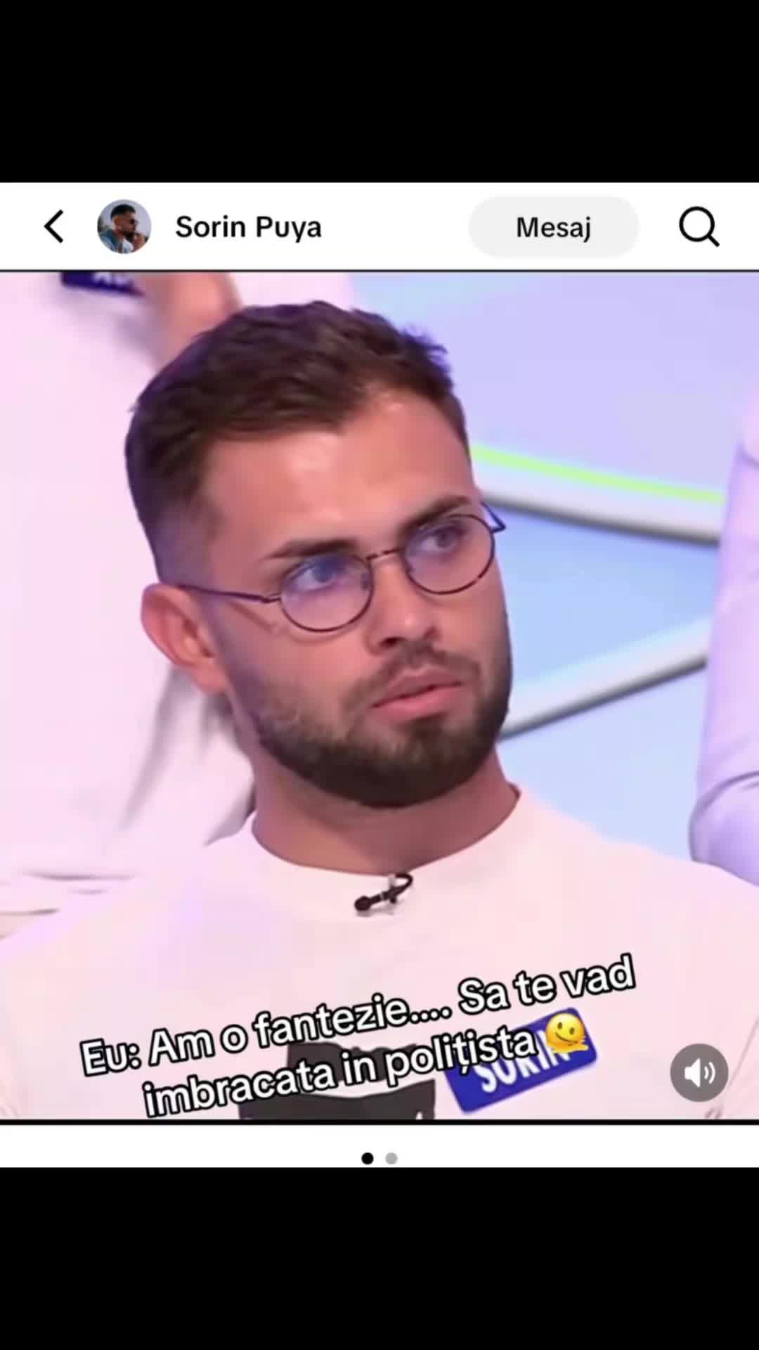 @Sorin Mireasa sez12