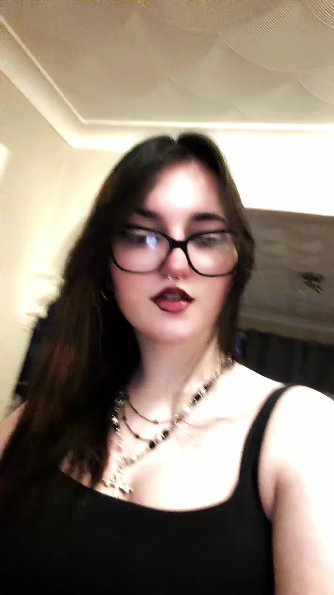 @evie (offline)