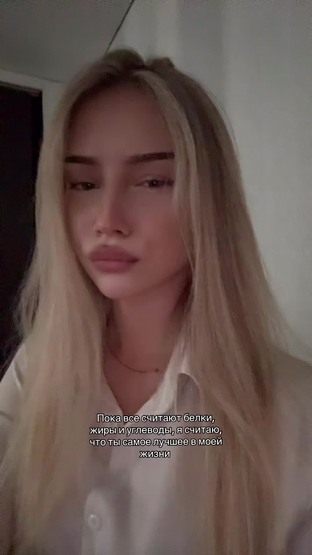 @norma