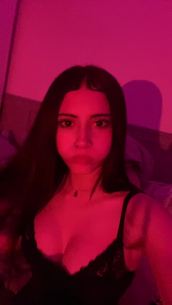 @𝐆𝐑𝐀𝐂𝐄𝐋𝐎𝐔