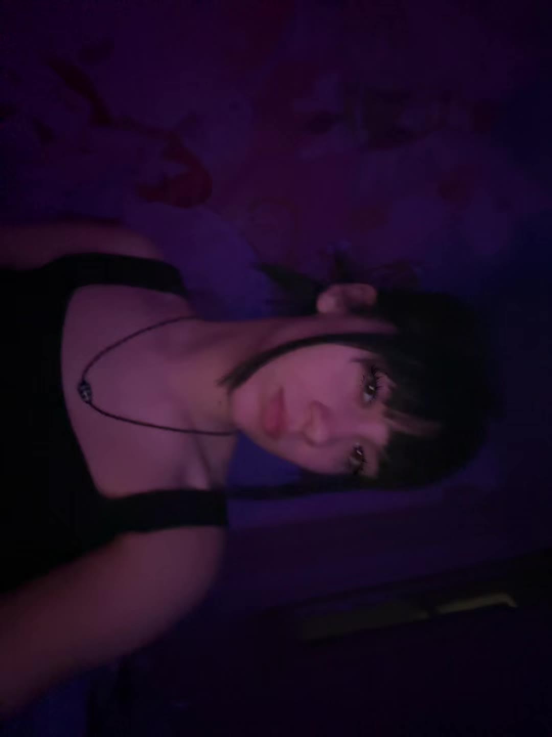 @sirya.c