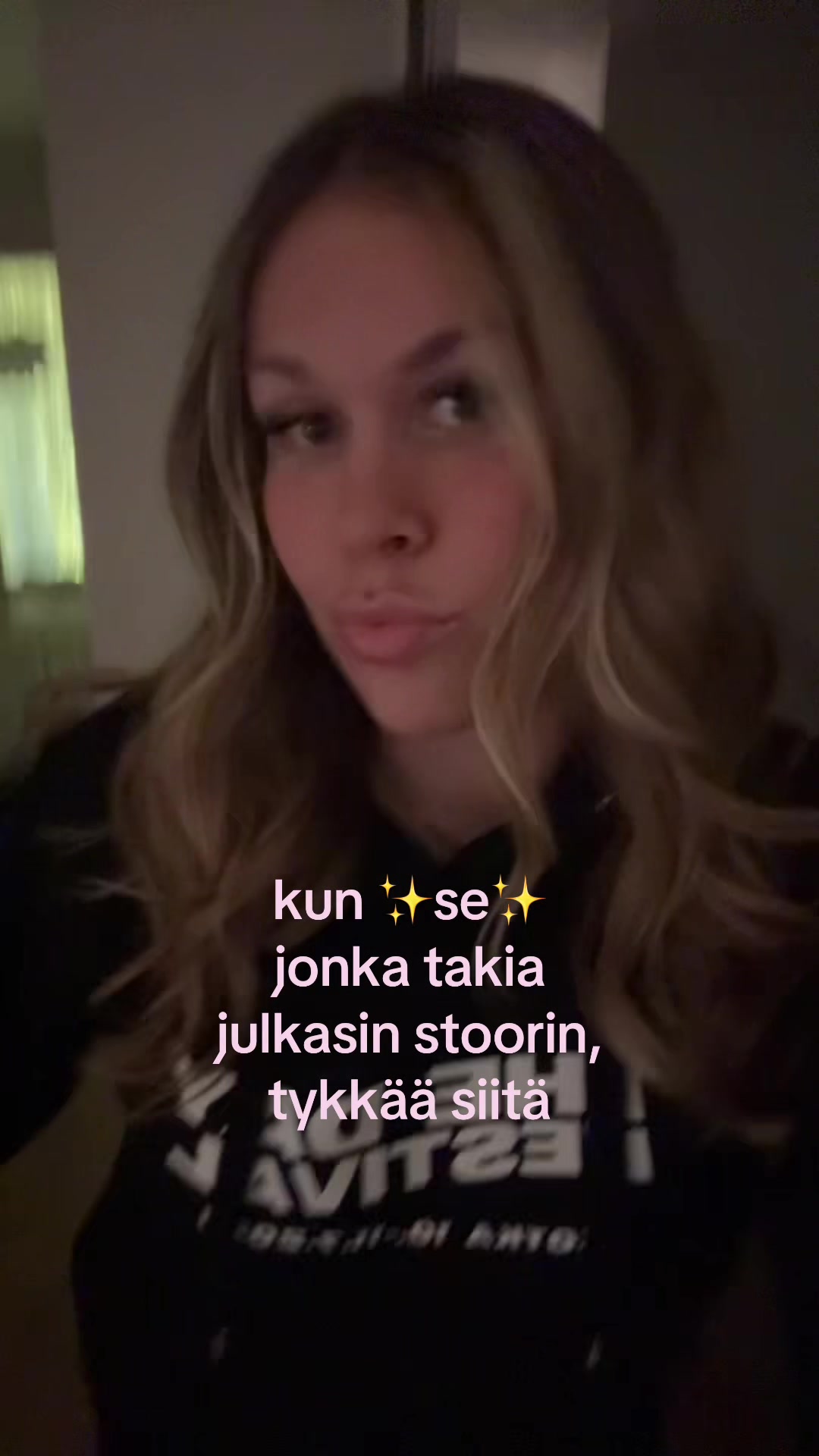 @Linnea 👸🏼