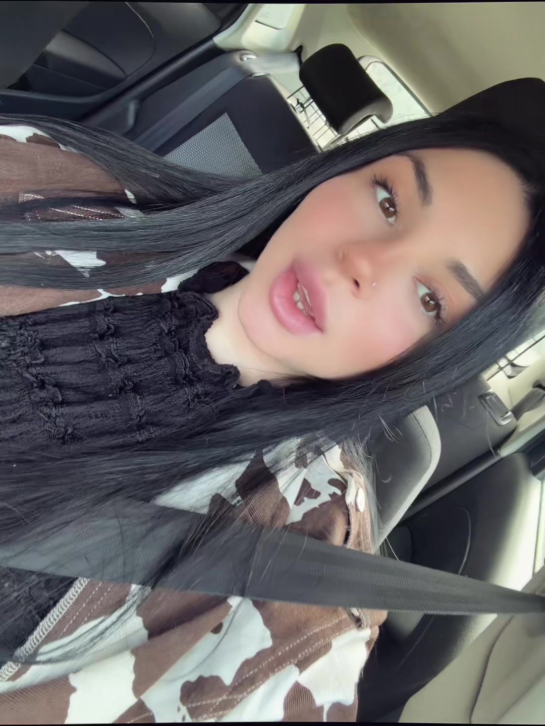 @giuliasirica