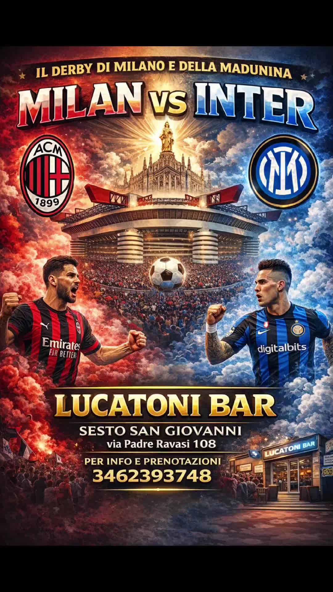 @LucaToni Bar