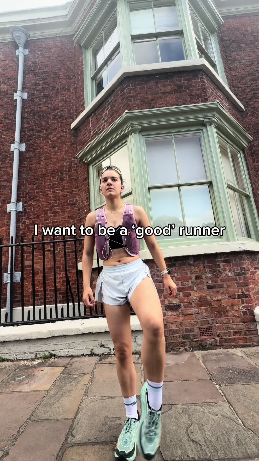 @Bethsrunss