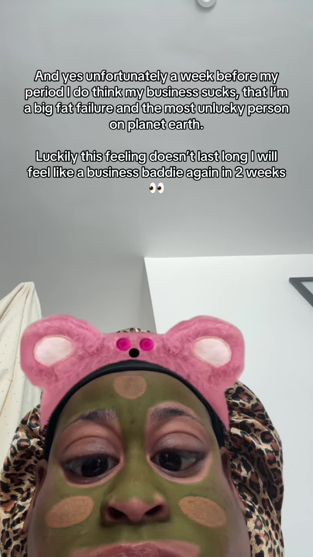 @Amalouise