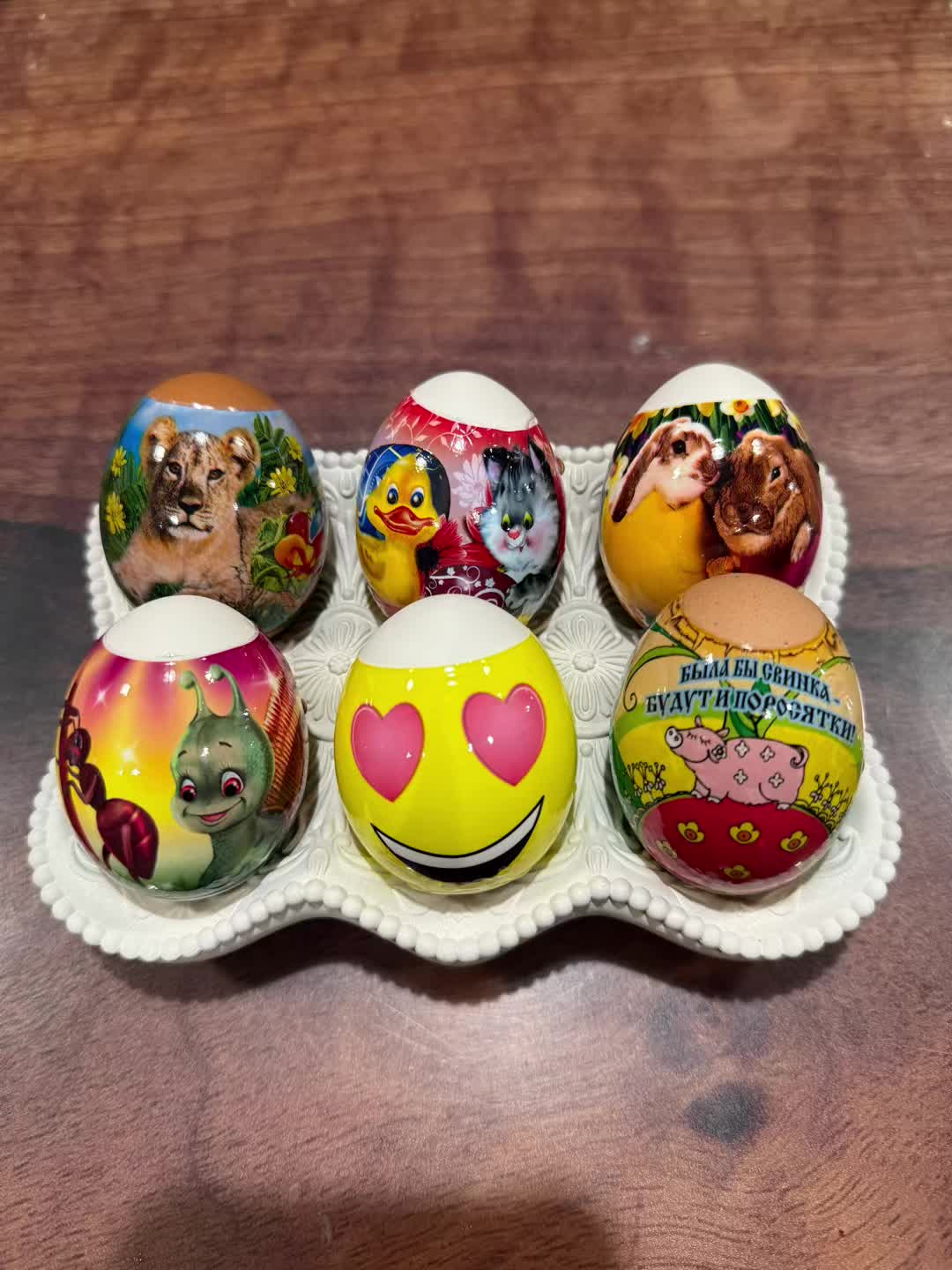 @creepybasta_or_batusta