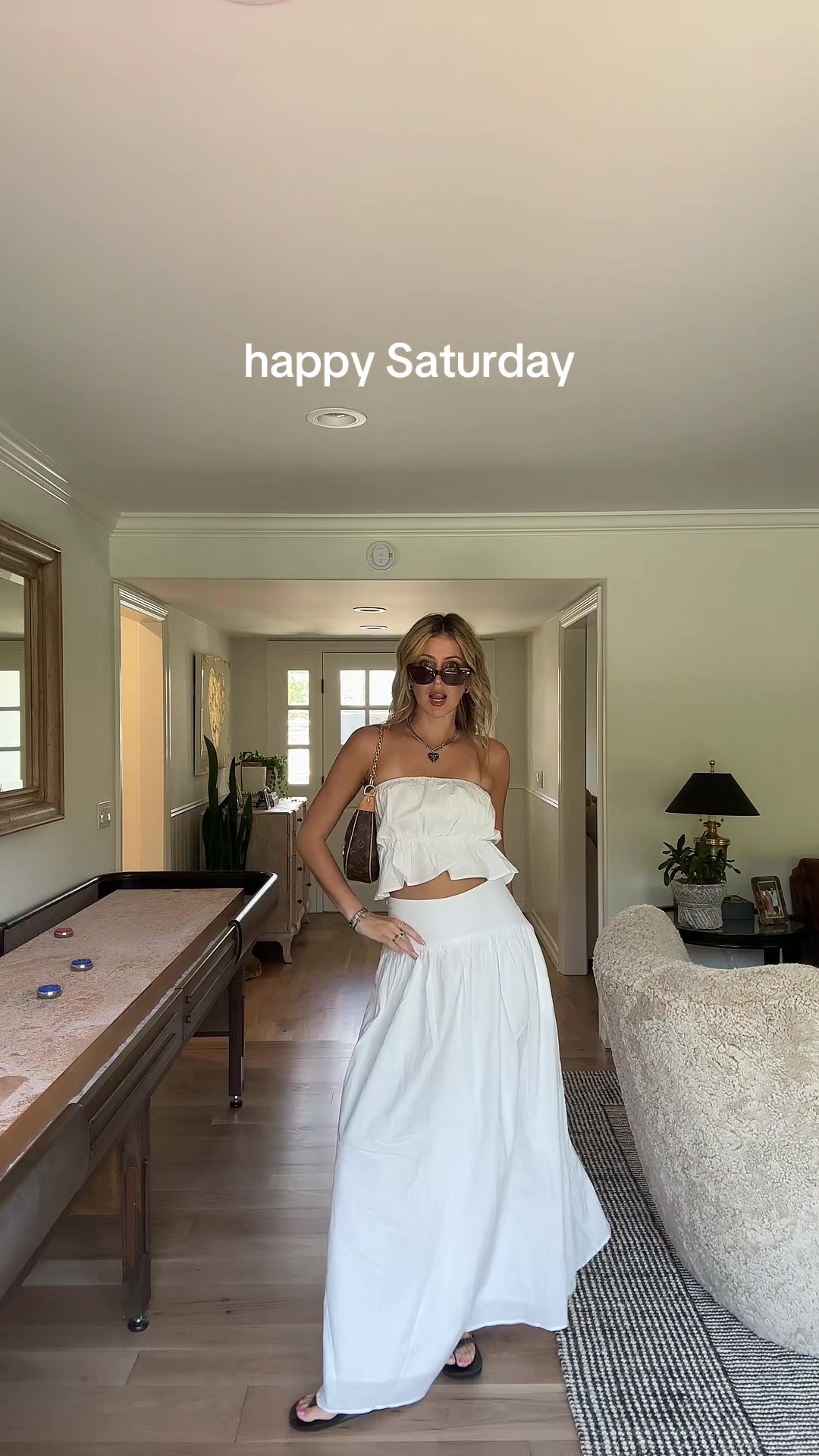 @livppp