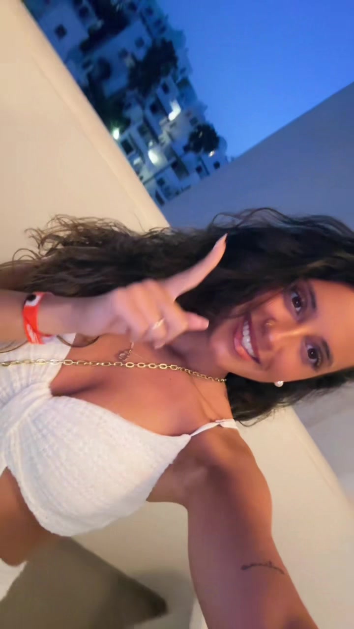 @𝐀𝐢𝐭𝐚𝐧𝐚 𝐛𝐥𝐚𝐧𝐜𝐨