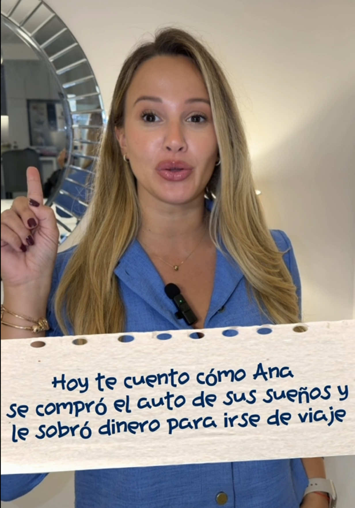 @Maca en el Mercado
