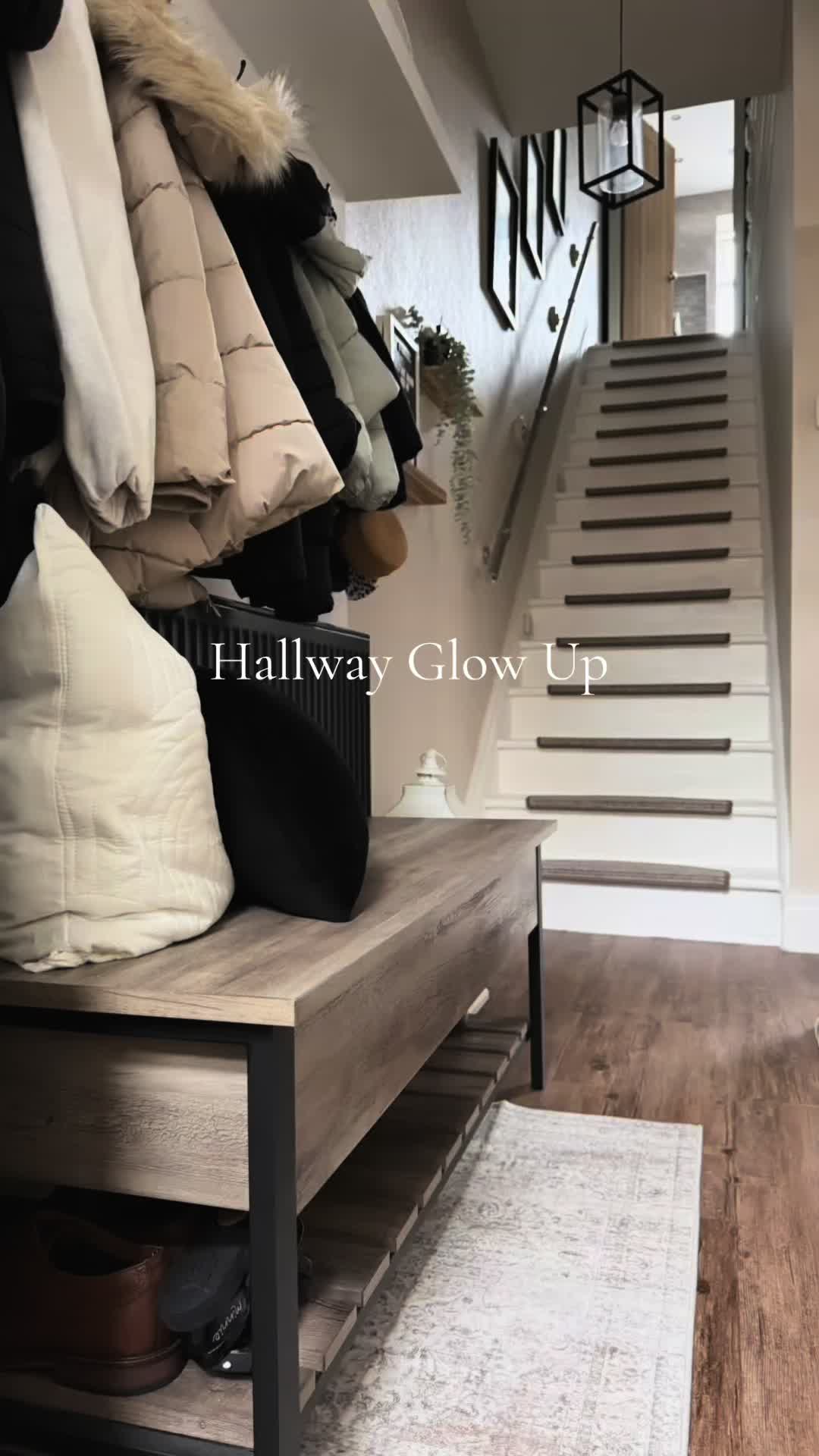 @the_mum_decor_diary