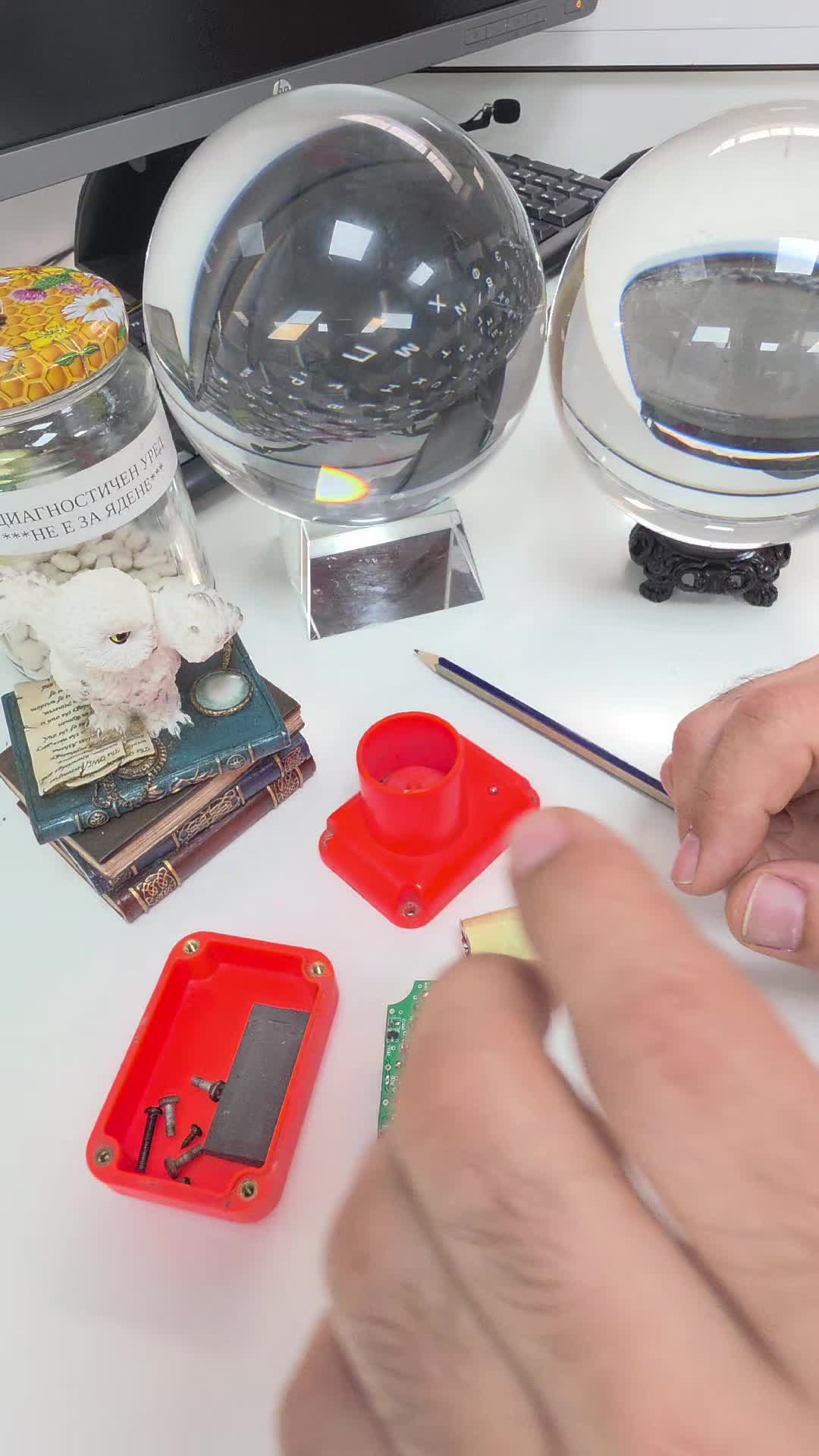 @SOFTELECTRONIC