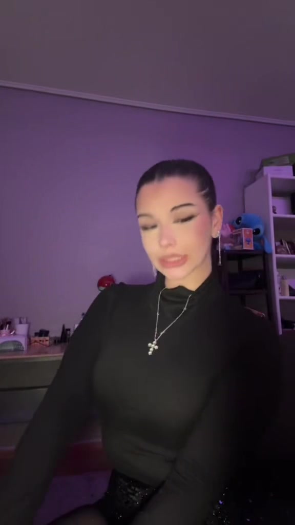 @๐