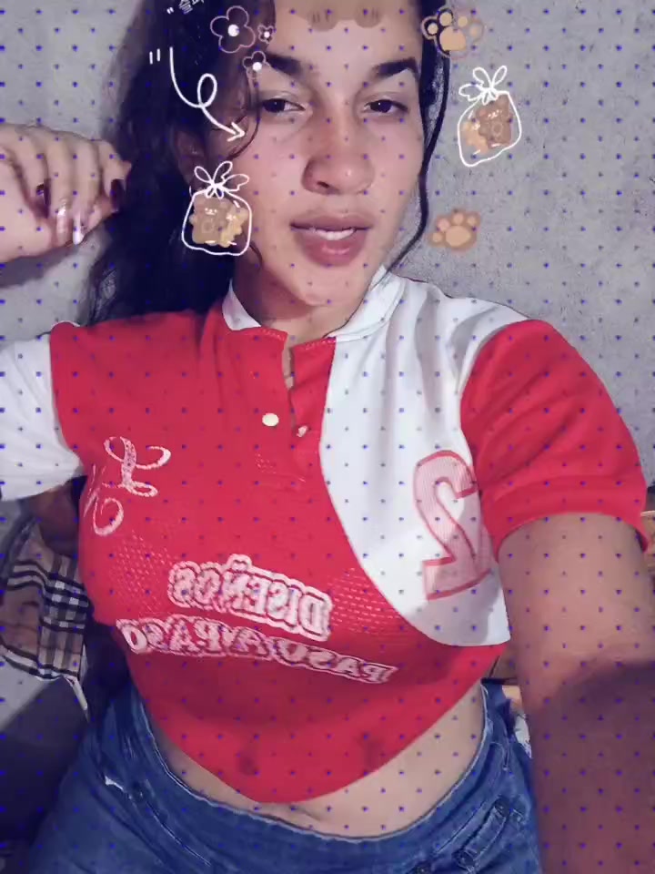 @jaiviely